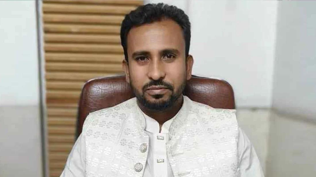 ‘৬ আসনের বিনিময়ে নতুন বন্দোবস্ত জামায়াতের কাছে বিক্রি করে এনসিপি’